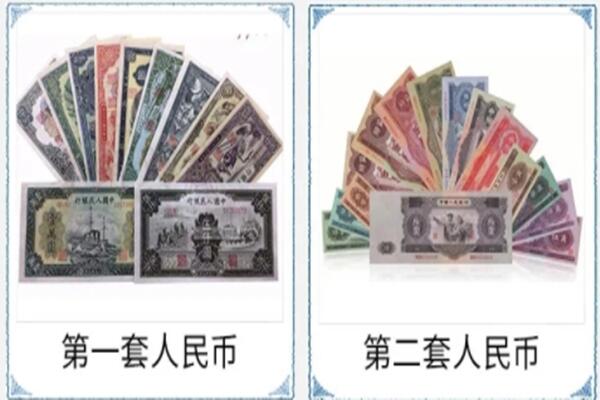 忻州神池县回收旧币