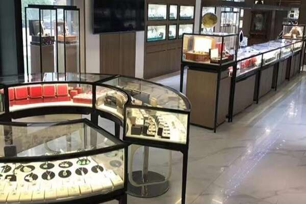 忻州神池县奢侈品回收